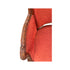 French Arm Chair Figaro