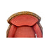 French Arm Chair Figaro