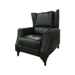 Captain sofa