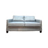 Snug Sofabed queen size