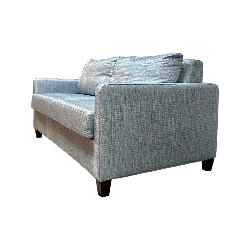 Snug Sofabed queen size