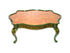 Coffee Table Chinoiserie