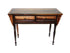 Altar Table, Ebony