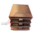 Bonne jewellry drawer units