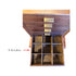 Bonne jewellry drawer units
