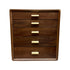 Bonne jewellry drawer units