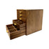 Bonne jewellry drawer units
