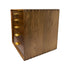 Bonne jewellry drawer units