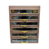 Belle  jewellry drawer units
