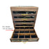 Belle  jewellry drawer units