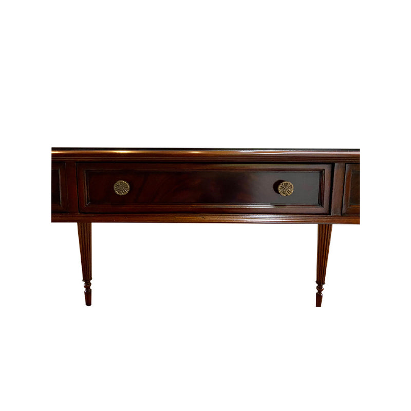 Dale writing desk