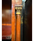 Bookcase, 18A