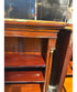 Bookcase, 18A
