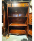 Bookcase, 18A