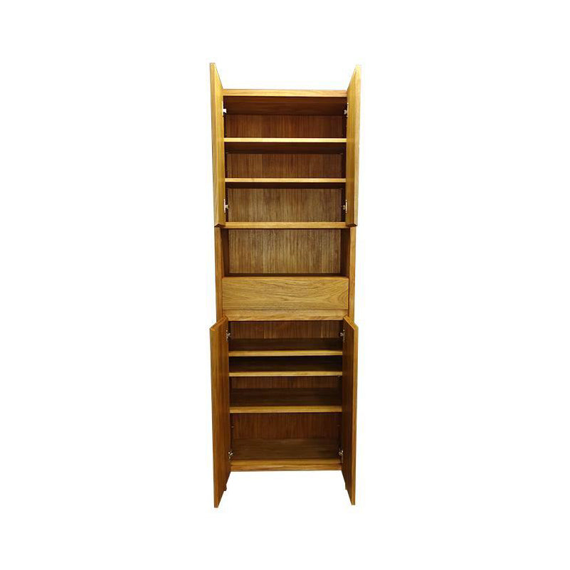 Polo  tall cabinet