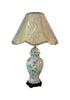 French Vintage and antique Lamp