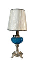 French Vintage and antique Lamp