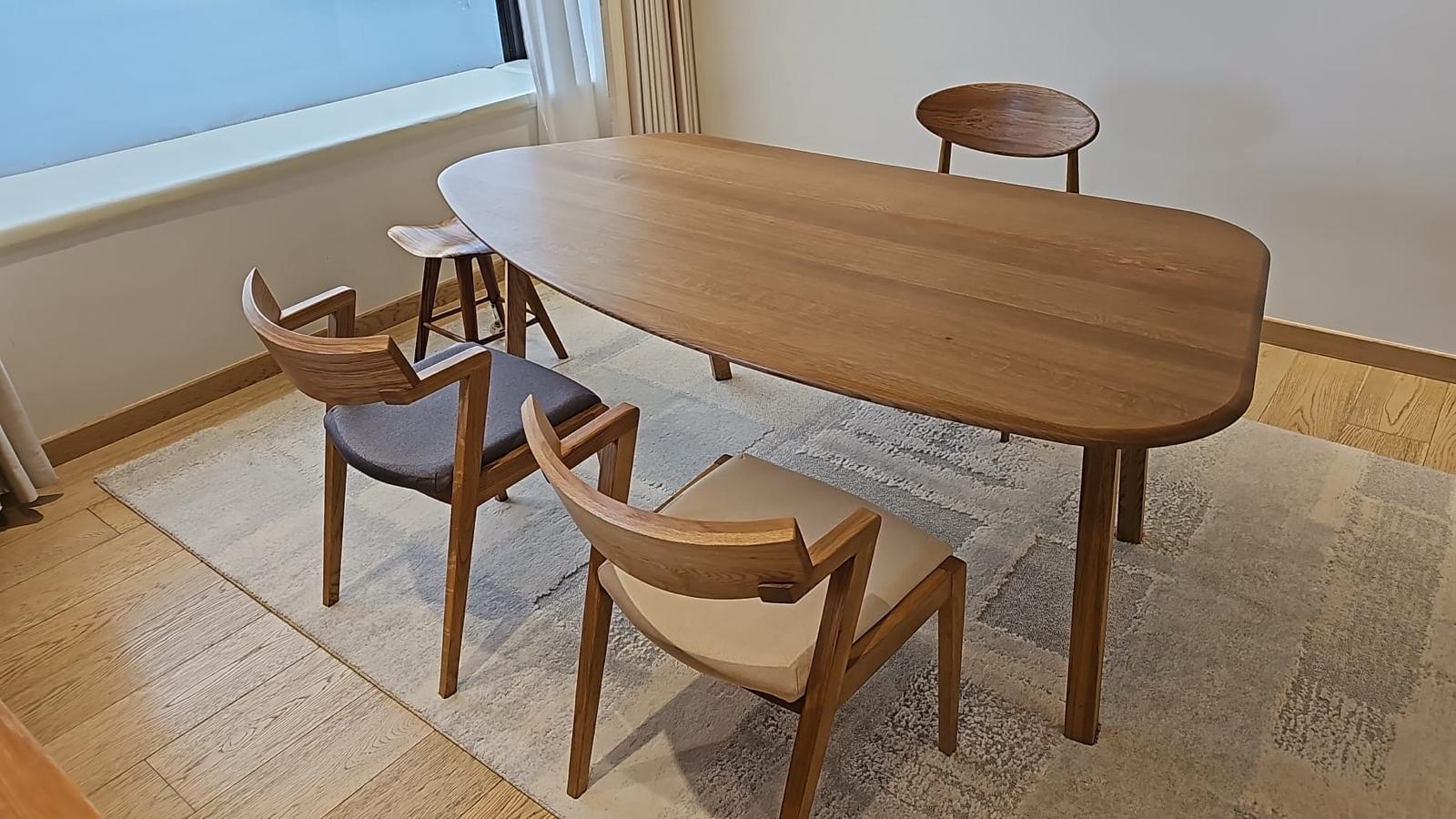 Repulse Bay (淺水灣)