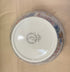 Peter Rabbit cereal bowl