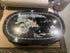 Vintage Korean mother of pearl coffee table