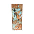 Cherry Blossom Marble light Column