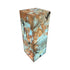 Cherry Blossom Marble light Column