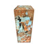 Cherry Blossom Marble light Column