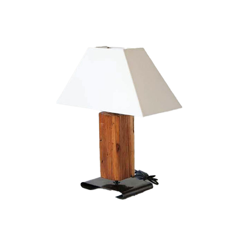 Au Naturale table Lamp