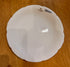 Lancel banquet plate