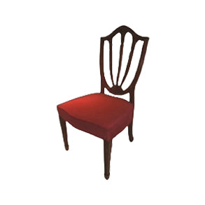 Chair Ames