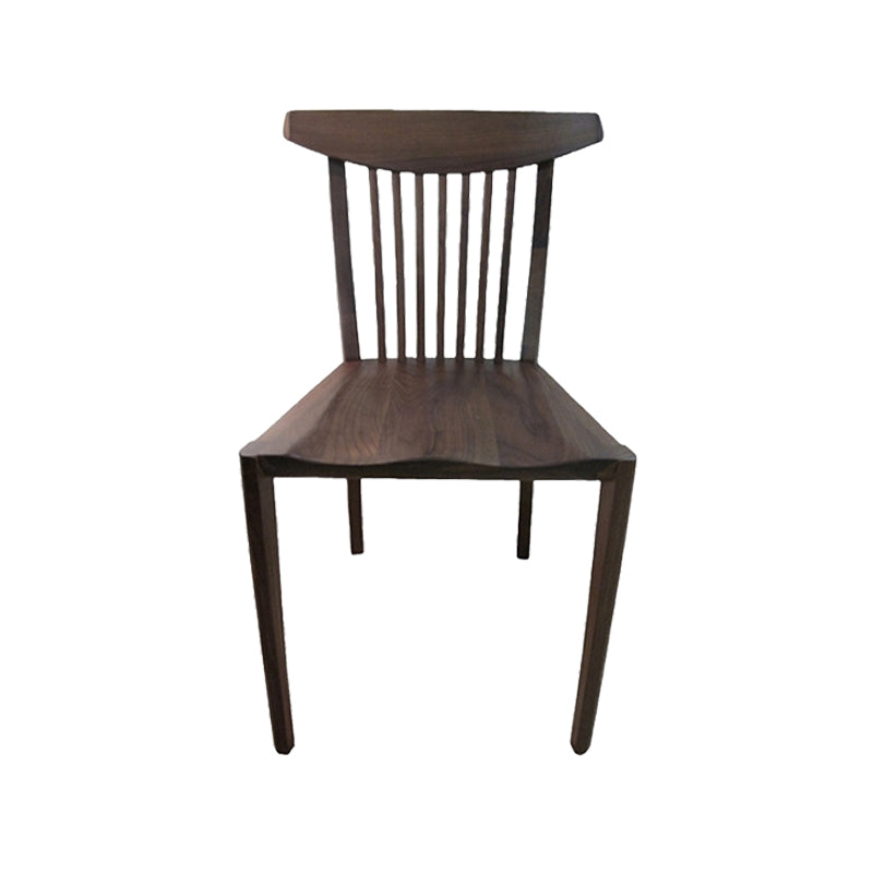 Kenji Chair