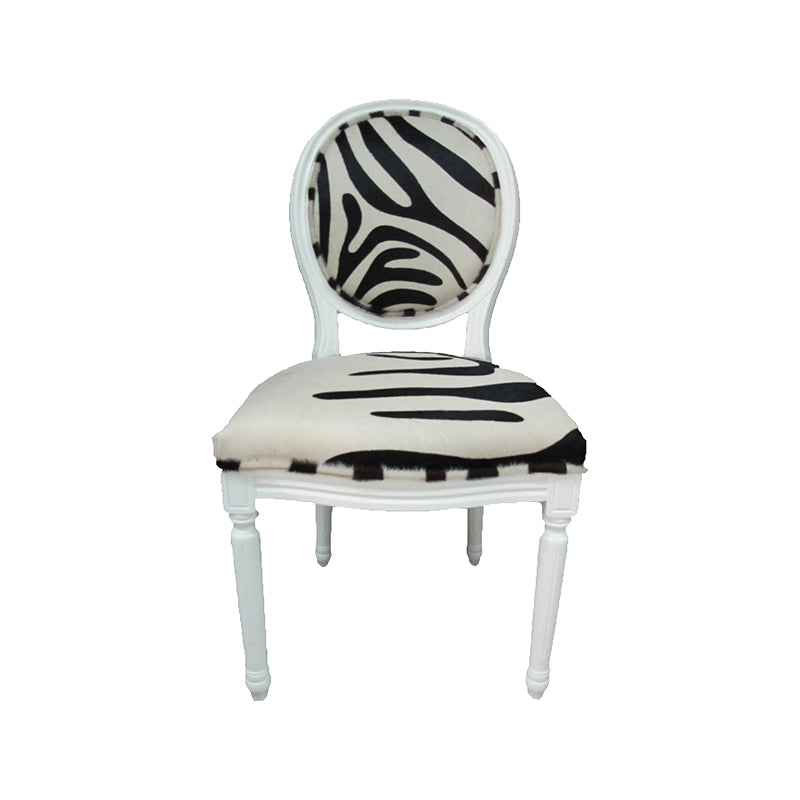Donna Chair 