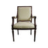 French Dining Armchair