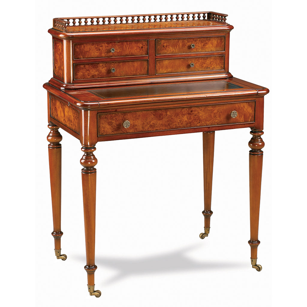 writing desk classical furniture jansen brand, French Classical Writing Desk Furniture HK, Jansen Classical Furniture HK