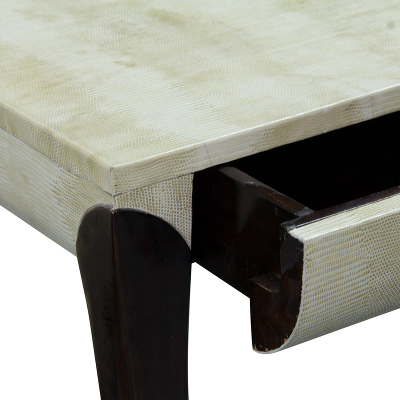 Writing Desk Allure