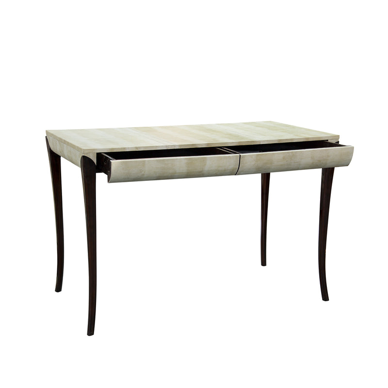 Desk Classical furniture jansen brand 