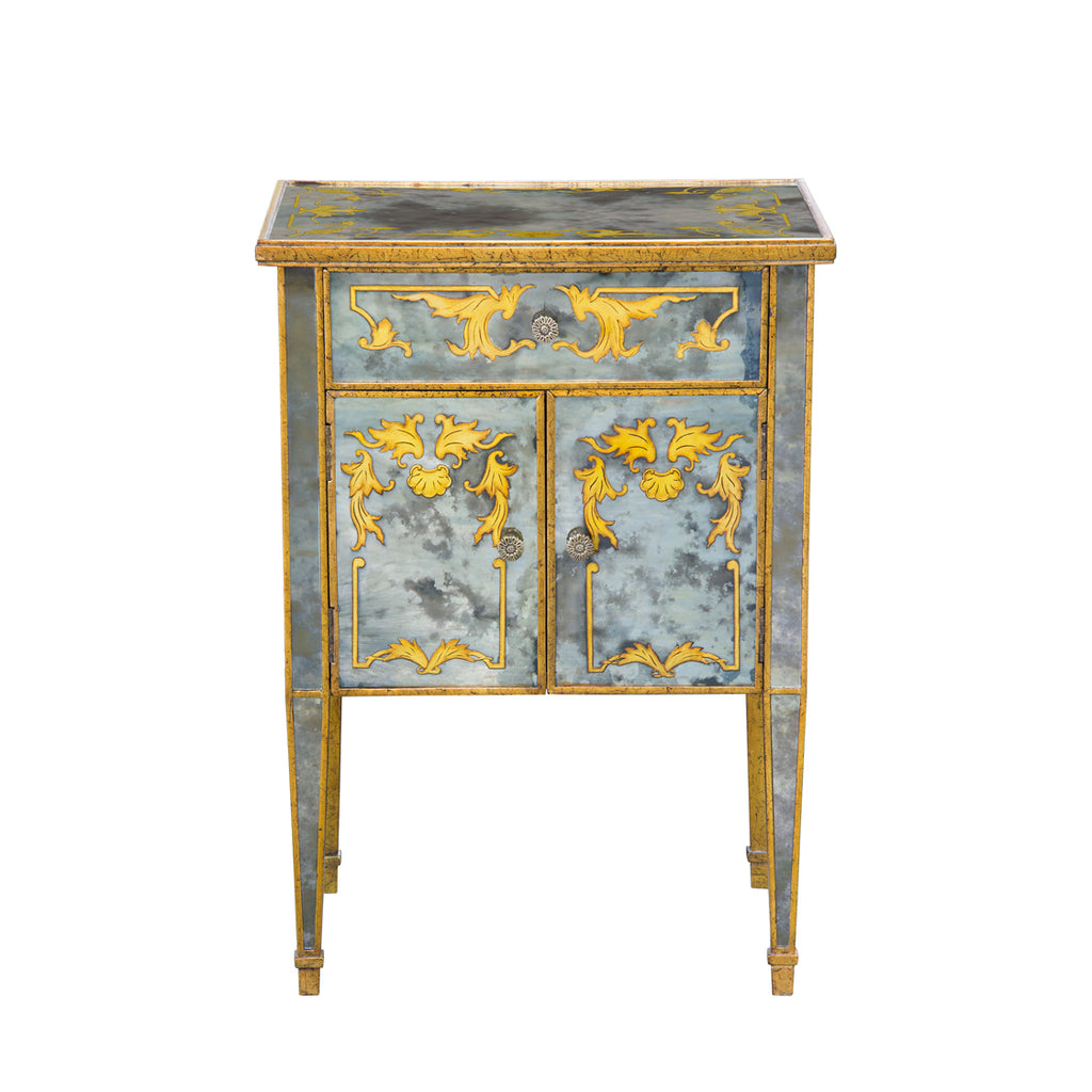 table Classical furniture jansen brand, French Classical Side Table Furniture HK, Jansen Classical Furniture HK