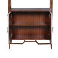 Daly Cabinet Shelving, Right