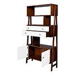 Book Rack Tribeca