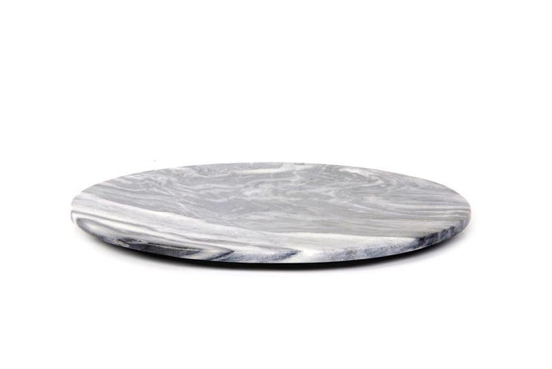 Forte 2 Marble tray
