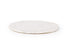 Forte 2 Marble tray