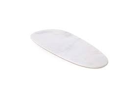Marble cutting board