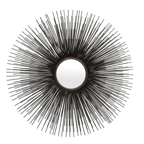 Mirror Prickle