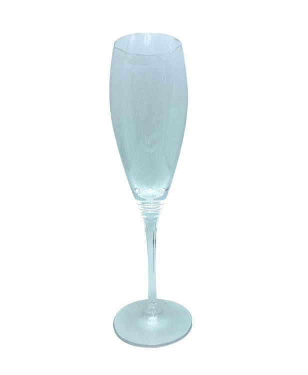 Vintage and antique Crystal  Glass