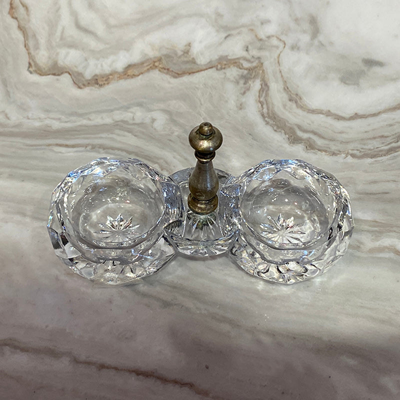 Petite confiture set