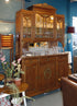 French Vintage and antique furniture