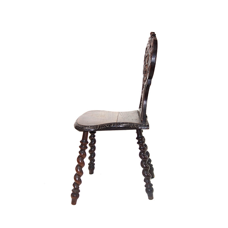 Chair Spain