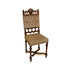 French Dining Chair 1960