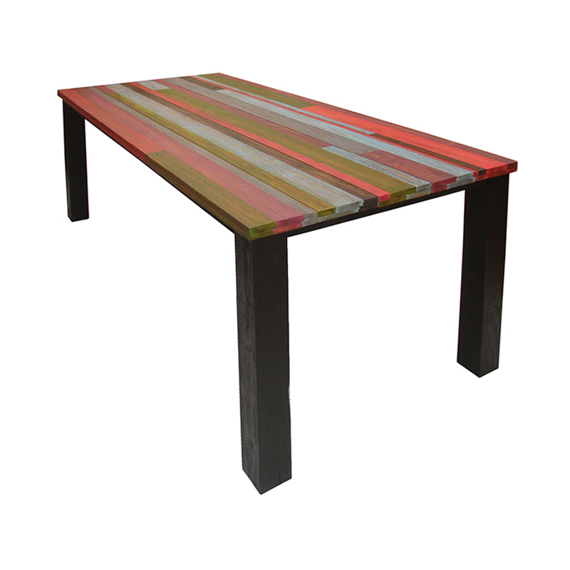 Spectrum  Dining Table