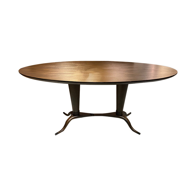 Dining Table Classical Furniture Jansen Brand hk, French Classical Dining Table Furniture HK, Jansen Classical Furniture HK